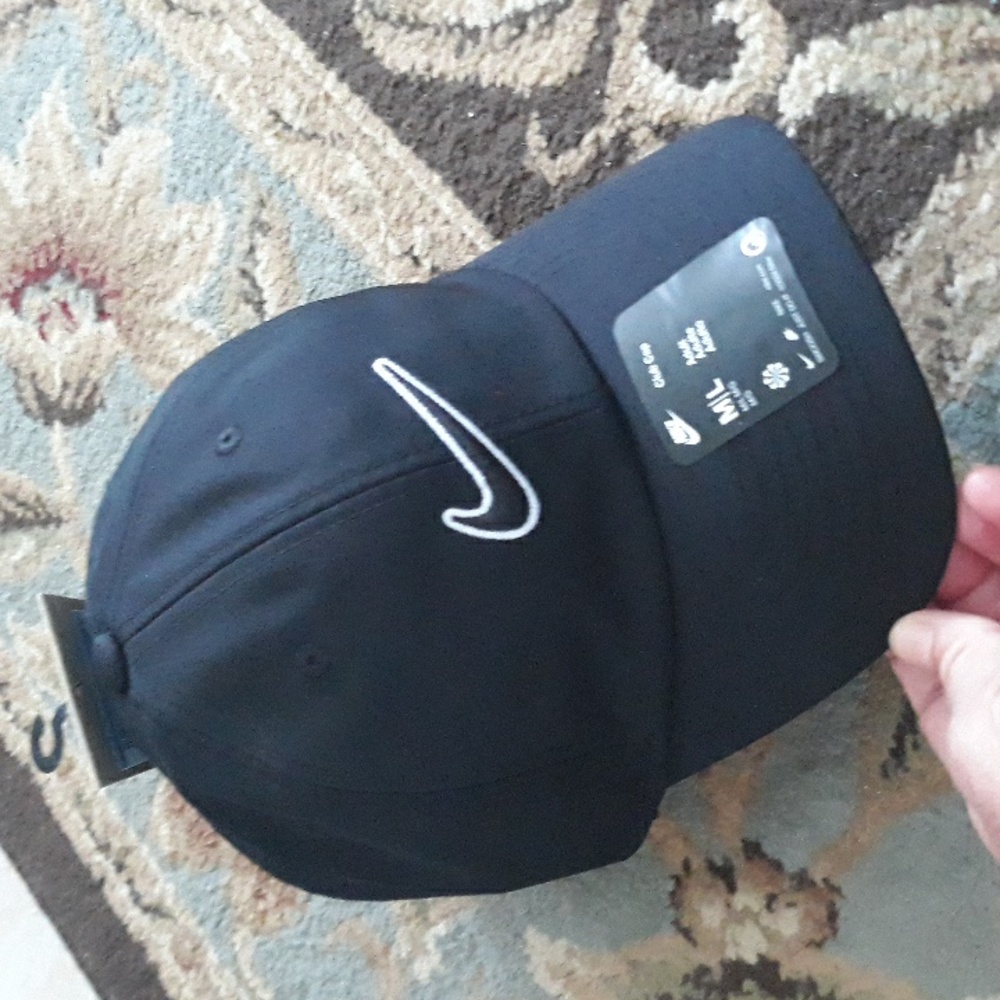 3x*Host Pick*Nike unisex hat - Picture 4 of 15